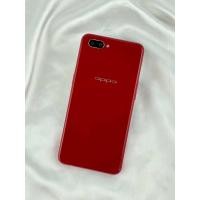 ราคา มือถือรุ่นoppo A3s สวยแท้จอกว้าง 6 2 แบตทน รองรับทุกเครือข่าย พร้อมส่ง (24761255290)