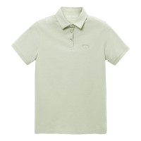 ราคา BODY GLOVE Mens DRY TECH POLO เสื้อโปโล 2024 (23101980360)