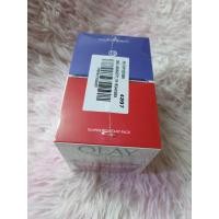 ราคา แพ็คคู่50g 50g exp 2027 2028 โอเลย์รีเจนเนอรีสไมโคร สกัลป์ติ้ง เดย์ครีม เรตินอล24 ไนท์ครีม Olay Regenerist Micro Sculpting Day Cream 50G Retinol24 Moisturizer Night Cream (24594332857)