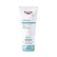 ราคา Eucerin OMEGA ATO CALMING BALM 200ml (24518862453)