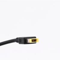 ราคา รับประกันสองปีของแท้19V 6 32A 120W ADP 120ZB BB Delta Power Supply AC Adapter สำหรับ Lenovo 36200439 SA10A33630 ALL IN ONE เครื่องชาร์จคอมพิวเตอร์ (16379839145)
