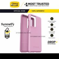 ราคา เคส OtterBox รุ่น Symmetry Series Samsung Galaxy S21 Ultra 5G Galaxy S21 Plus Galaxy S21 (24246464941)