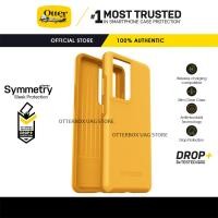 ราคา เคส OtterBox รุ่น Symmetry Series Samsung Galaxy S21 Ultra 5G Galaxy S21 Plus Galaxy S21 (24246464942)