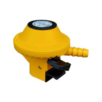 ราคา หัวปรับเชลล์เก่า สำหรับถังเวิลด์แก๊ส 13 5 กก หัวกด ยี่ห้อ SRG Type 547 (23892351478)