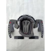 ราคา SHOEI อุปกรณ์เสริมหมวกกันน็อคสำหรับ X 12หมวกกันน็อกซับ X สิบสองหมวกกันน็อกหมวกกันน็อก XR1100ซับซับ (22936977840)