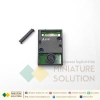 ราคา การ์ดขยาย FX3G PLC MITSUBISHI FX3G 232 BD FX3G 422 BD FX3G 485 BD (16856030047)