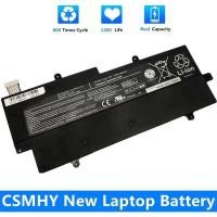 ราคา CSMHY New Pa5013u 1Brs Pa5013u Laptop Battery For Toshiba Portege Z830 Z835 Z930 Z935 Ultrabook Pa5013 14 8V 3060Mah C7ecf (24297666884)
