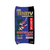 ราคา อาหารปลา tenryu ขนาด 12 กก (22673352412)