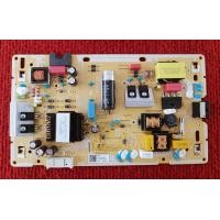 ราคา เพาเวอร์ซัพพลาย SAMSUNG UA43DU7000KXXT UA43DU7700KXXT พาสบอร์ด BN44 01266C (23759094293)