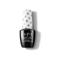 ราคา OPI GEL TOP COAT TOPCOAT MATTE TOPCOAT STAY SHINY (22980391021)