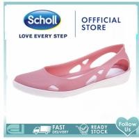 ราคา Scholl รองเท้าแตะส้นแบนผู้หญิง รองเท้าแตะ Scholl ผู้หญิง รองเท้าแตะเกาหลี รองเท้าแตะ และ รองเท้าแตะ รองเท้าผู้หญิง Scholl รองเท้าผู้หญิง Scholl รองเท้าแตะผู้หญิง Scholl รองเท้าแตะ (16354700561)
