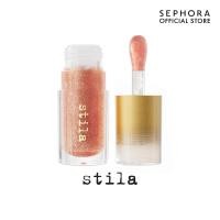 ราคา Stila Heavens Dew Gel Lip Oil (21401255127)