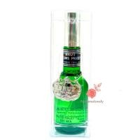 ราคา น้ำหอม Brut Prestige Silver EDT 100ml for men (22827160216)