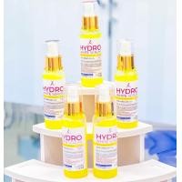 ราคา 5ขวด โสมไฮโดร เซรั่มโสมไฮโดร เนื้อครีมเข้มข้น เซรั่มผิวขาวตัวดัง tt (24233459371)