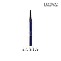 ราคา STILA Stay All Day ArtiStix Graphic Liner Limited Edition (19672593771)