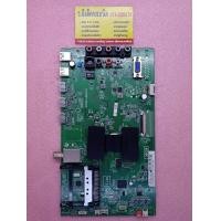 ราคา เมนบอร์ด TCL รุ่น LED55S4800 พาร์ท 40 MT56FC MAE2HG 197 (19169699582)