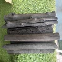 ราคา ถ่านหมูกระทะ ราคาถูก ถ่านปิ้งย่าง ไฟแรง ถ่านไม้โกงกาง ถ่านไม้โกงกางบรรจุ 20 kg ถ่านBBQความร้อนสูง ทำให้อาหารสุกเร็ว ถ่านไม้คุณภาพดี (7088758736)