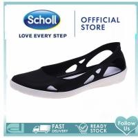 ราคา Scholl รองเท้าแตะส้นแบนผู้หญิง รองเท้าแตะ Scholl ผู้หญิง รองเท้าแตะเกาหลี รองเท้าแตะ และ รองเท้าแตะ รองเท้าผู้หญิง Scholl รองเท้าผู้หญิง Scholl รองเท้าแตะผู้หญิง Scholl รองเท้าแตะ (16354700557)
