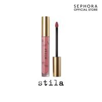 ราคา Stila Stay All Day Liquid Lipstick (24760892719)