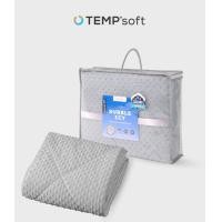 ราคา FN CUSHY ผ้าห่ม ผ้าห่มเย็น ผ้าห่มตุ่มเย็น ผ้าห่มไมซิไฟน์ BUBBLE ICY นวัตกรรมผ้าเย็น COOLING COMFORTER นุ่ม เย็น สบาย ขนาด152X203 cm (24936281737)