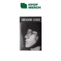 ราคา SUPER JUNIOR YESUNG 5th Mini Album Unfading Sense Photobook ver (20402820306)