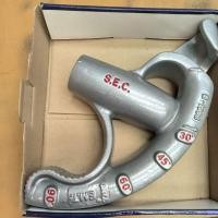 ราคา เบนเดอร์ ดัดท่อ EMT 3 4 SEC ที่ดัดท่อเหล็กหนา IMC 1 2และ EMT 3 4 (22212642375)