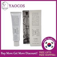 ราคา Dr Althea 345 Relief Cream 50ml (23632967686)