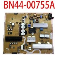 ราคา เสาบาสเก็ตบอล PSLF281W07A แลก BN44 00755A EQT ได้มี UA55HU7000J สนับสนุน (22042225961)