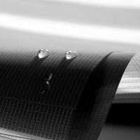 ราคา สไตล์เกาหลีสมัยใหม่ ม่านม้วน มู่ลี่หน้าต่าง ม่านม้วน ติดตั้งและถอดง่าย ม่านกันแสง ม่านกันแดด (23894382343)