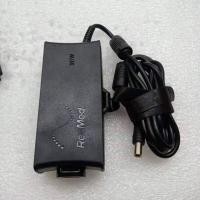 ราคา Genuine 90W AC Adapter for ResMed Air Sense CURVE S10 370001 370002 37015 370028 DA90A24 R370 7232 Power Supply 24V 3 75A IP22 New original warranty 3 years (19110717956)
