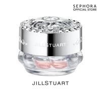 ราคา Jill Stuart Eternal Eye Bijou (22490210159)