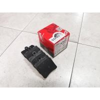 ราคา ผ้าเบรคหลัง ผ้าเบรกหลัง Benz W203 W209 ยี่ห้อ TRW C180 C200 C220 C250 C300 CLK (16142030956)