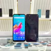 ราคา โทรศัพท์มือถือรุ่น อินฟินิกซ์ สมาร์ท5 หน้าจอ 6 6 นิ้ว แอนดรอยด์10 แบตเตอรี่5000mAh มือ สองพร้อมใช้ (18703126369)