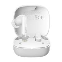ราคา Baseus หูฟังบลูทูธไร้สาย รุ่น Bowie E19 True Wireless Earphones (22688032030)