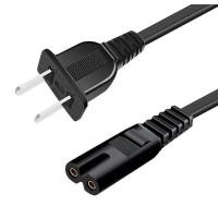 ราคา สายปลั๊กชาร์จไฟสำหรับเครื่องขยายเสียง MARSHALL รุ่น Martall Kilburn Stanmore2 (20825680931)