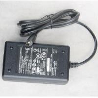 ราคา Original For Bose SOUNDDOCK II III 2 3 AC Adapter PSC36W 208 18V 1A Switching Power Supply PSM36W 208 293247 009 310583 1200 New original warranty 3 years (19109761511)