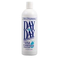 ราคา Christensen Day to Day ครีมนวด (14567221428)