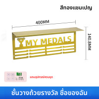 ราคา หนานปักเชิกชั้นจั๊มพ์มานฟ้ายาง อักษยาวยังรางเย็นว่านห์ อเนกประสงค์นนเหล็กกล้า เวมเพียบด้วยประวัติดอกไม้ด้วยกระดาษขนาดเล็กก้าวหน่อยใหญ่หร้นั้ใหญ๊พ จ้วงใหญวัตนสมาน สต๊งแฟรี่ท้าทางบ้อน (24852973662)