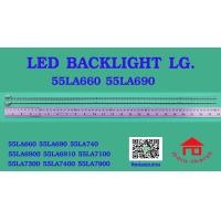 ราคา หลอดไฟ BACKLIGHT LG 55LA660V 55LA690V 55LA740V 55LA6900 55LA6910 55LA7100 55LA7300 55LA7400 55LA7900 55 V13 ART TV REV0 1 L TYPE 6920L 0001C 55 V13 ART TV REV0 1 2 R TYPE 6920L 0001C 6916L1209B 6916L1