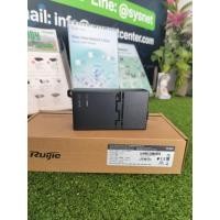 ราคา Ruijie RG E 130 GE POE Injector 802 3at POE 53VDC 30W Port Gigabit adapter (23919890164)