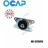 ราคา ยางแท่นเครื่อง ข้างซ้าย เชฟโรเลต CHEVROLET Zafira A 1 8i 16v ปี 1999 2005 (7422988604)