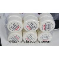 ราคา ครีมมหาลัยยกโหล 12 กระปุก ครีมบำรุงผิว สูตรดั้งเดิมของแท้ (23214496695)