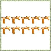 ราคา TACH 10X New Lens Aperture Flex Cable for M ZUIKO DIGITAL ED 14 42 mm F 3 5 5 6 EZ 37mm Aperture Line Without Socket (24256114725)