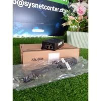 ราคา ออกใบกำกับภาษีได้ Ruijie RG E 130 GE POE Injector 802 3at POE 53VDC 30W Port Gigabit (12436476470)