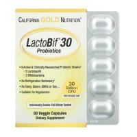 ราคา Lactobif Probiotics 30 billion CFU โปรไบโอติก 30พันล้าน (15975172996)