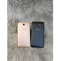 ราคา Samsung j7 prime มือถือพร้อมใช้ (21796285497)