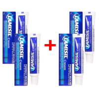 ราคา ครีมส้นเท้าแตก เหมาะสำหรับส้นเท้าแตก ผิวแตก บำรุงผิว ครีมสันเท้าแตก ครีมทาเท้าขาว ครีมทาเท้า ครีมบำรุงเท้า ครีมทาเท้าขาว ครีมทาส้นเท้า ครีมทาส้นเท้าแตก ครีมทาส้นแตก ครีมเท้าขาว ครีมบำรุงส้นเท้า ดูแลเท