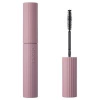 ราคา KOSE Fasio Ultra Lash Blocking Film มาสคาร่า ยาวและระดับเสียง 01สีดำ 02สีน้ำตาล (24215851334)