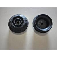 ราคา เบ้าโช๊คแท้ toyota vios gen2 ปี 2007 2012 มือสอง used (24711420703)