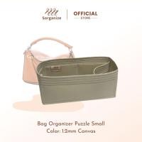 ราคา Sorganize กระเป๋าจัดระเบียบ Loewe รุ่น Puzzle สต๊อคพร้อมส่ง (24990640582)